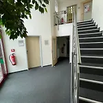 Autohof