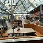 Autohof Hotel 3*
