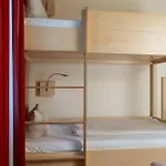Hotel Autohof 3*