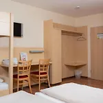 Autohof Salzbergen