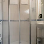 Autohof 3* Salzbergen