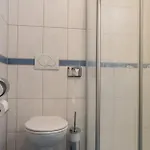 Autohof Hotel