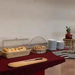 Autohof Hotel Salzbergen
