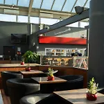 Autohof Hotel