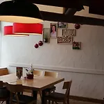 Hotel Autohof 3*