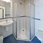 Autohof 3* Salzbergen