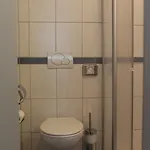 Hotel Autohof