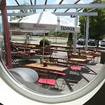 Hotel Autohof