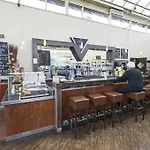 Autohof 3* Salzbergen