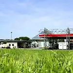 Autohof Hotel