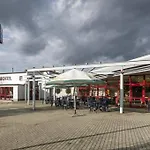 Autohof Hotel