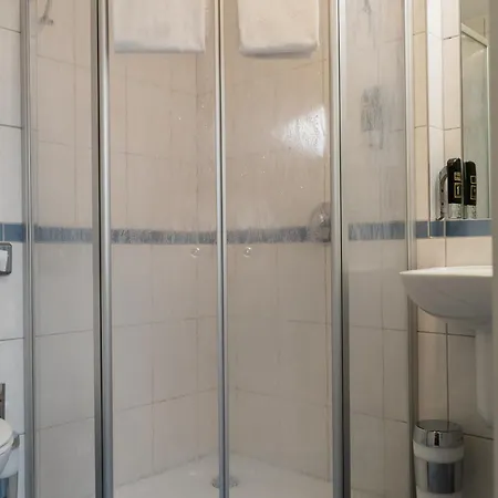 Autohof 3* Salzbergen