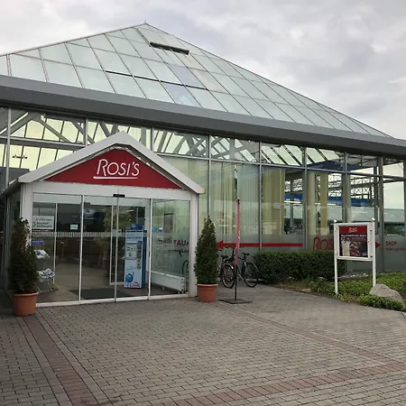 Autohof