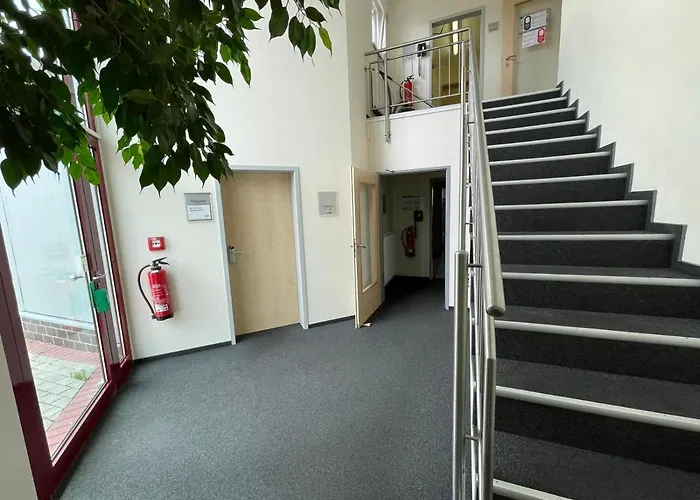Autohof