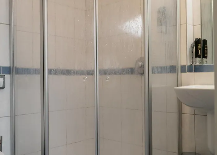 Autohof 3* Salzbergen