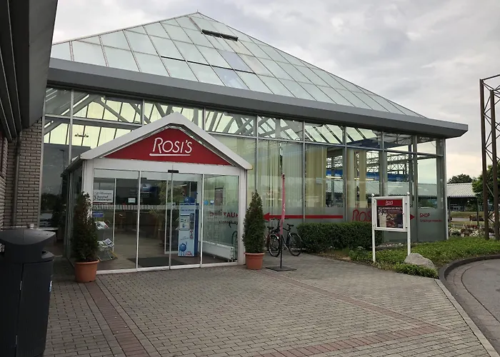 Autohof